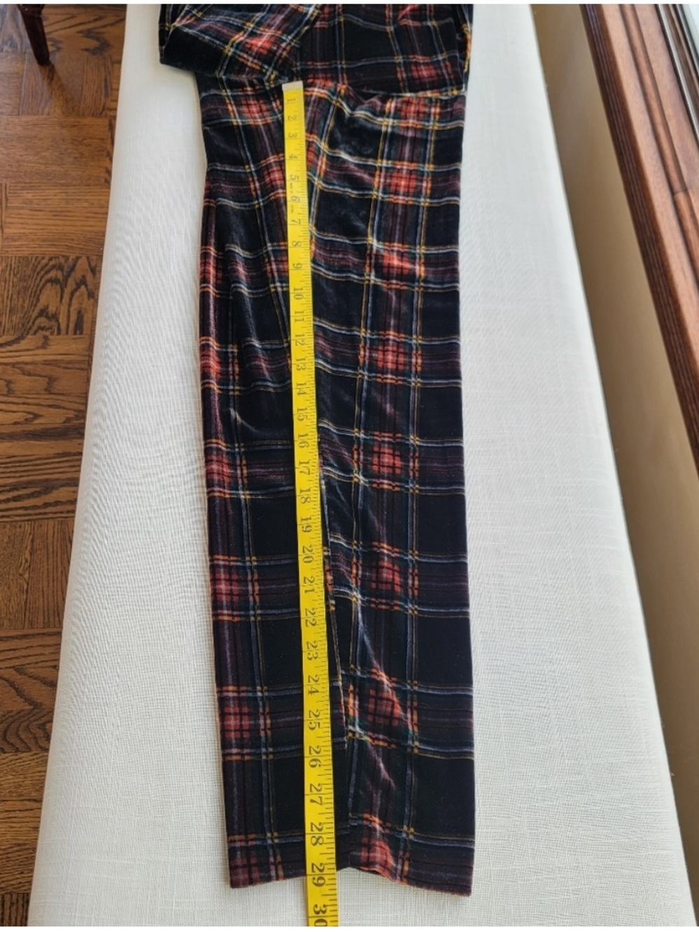 J. Crew Matching Set! - Picture 14 of 15
